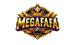 LOGO bola tangkas sbobet